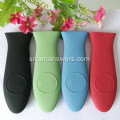Silicon Rubber Case Silicone Adapter yePipe Piping